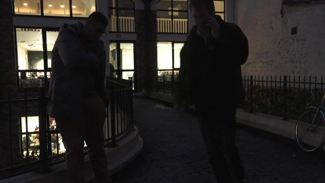 VFX le métier d’illusion.