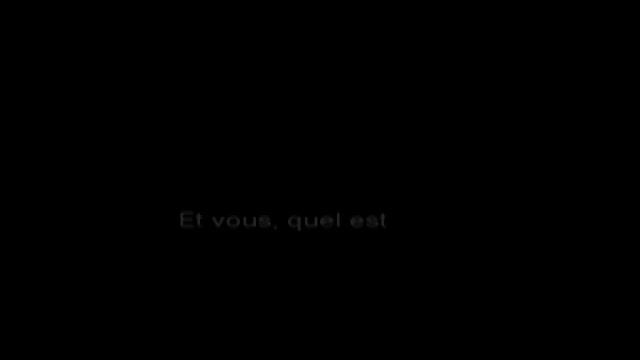 La chaudronnerie et alors!