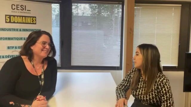 Devenir responsable pédagogique