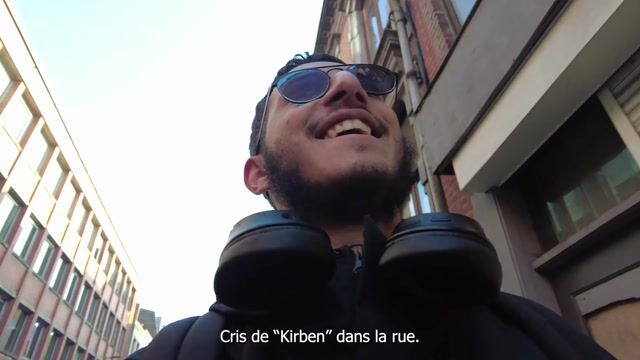 Rendez-vous en prépa Jeunes
