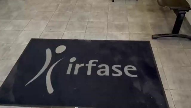 Être acteur du social à tout âge.