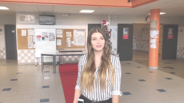 IUT GEA : RÊVE OU RÉALITÉ ?