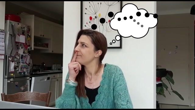 Au-delà de la plume
