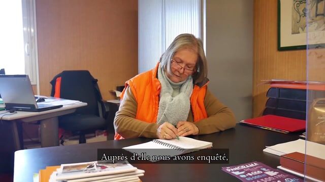 Savoir Parler Pour Sauver