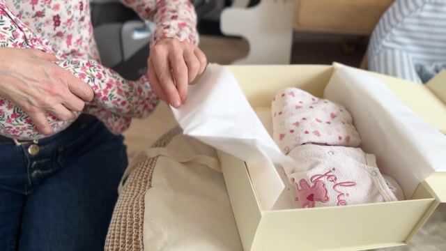Et si on croyait en l'avenir?