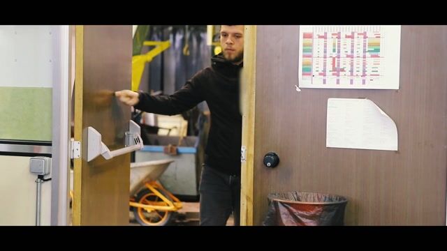 Mission possible : Opération Van Gogh