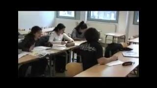 Archiviste : aux sources du savoir
