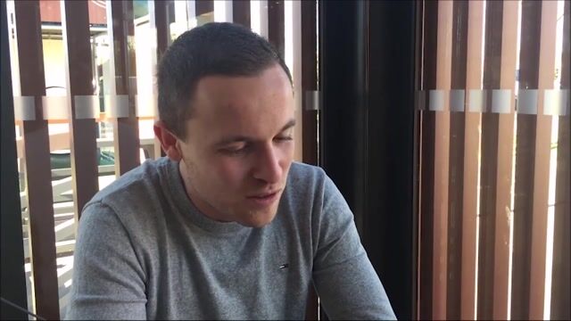 Commercial, un métier en mouvement