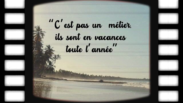 Démonter des préjuger pour éveiller