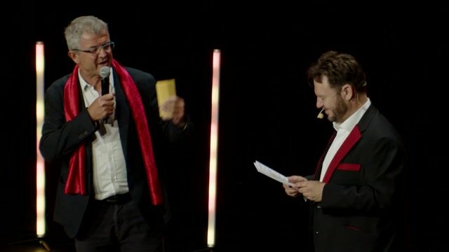 Clap Industrie des possibles