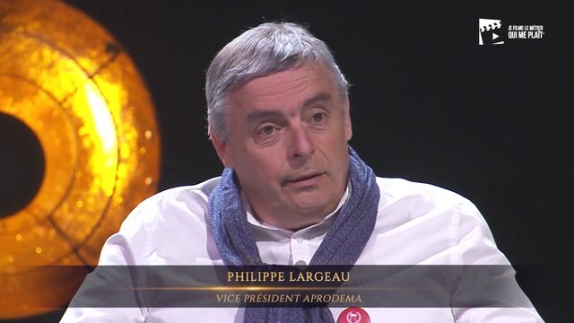 Clap L'Agroéquipement : la technologie au service de la nature