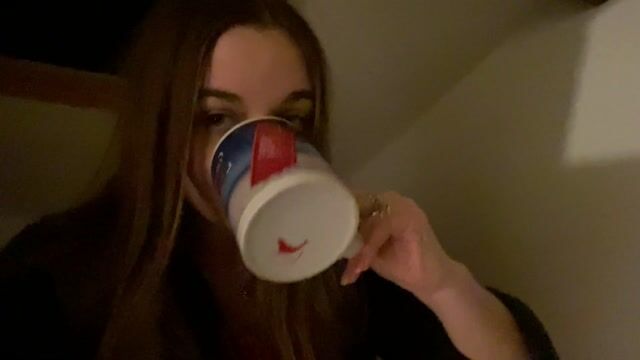 Joséphine vous partage son expérience d'Apprentie Ingénieure CESI