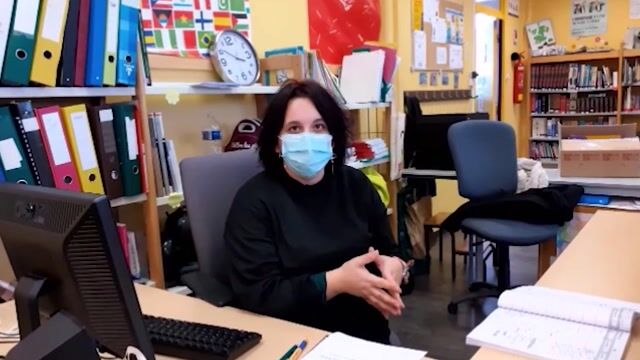 Prof-doc ou doc? : un métier et ses préjugés!
