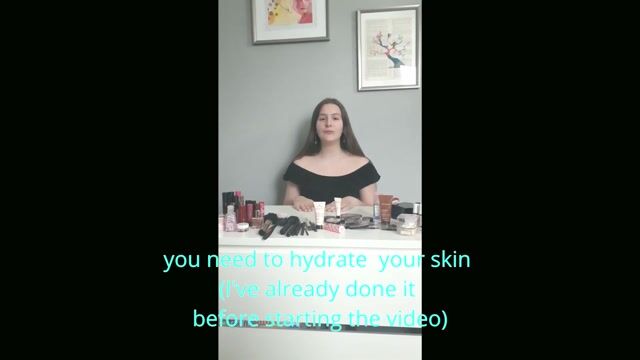 Youtubeur Préjugés vs réalité