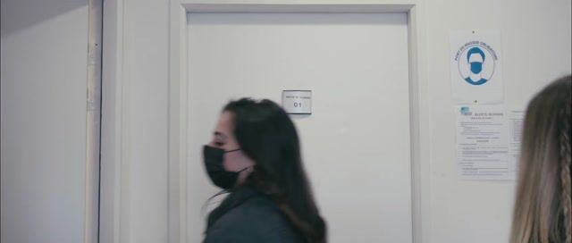Ma parole de décrocheur