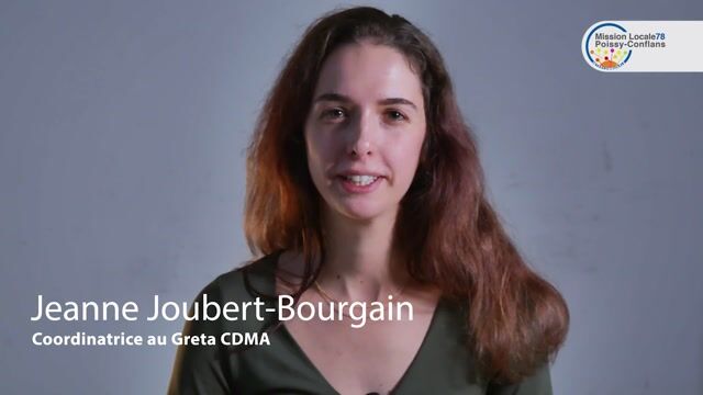 Le CAP Bijouterie Joaillerie à l'école Boulle