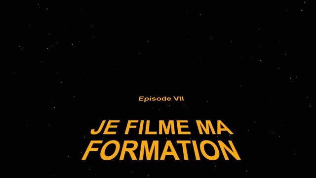 Au cœur de la jungle IG2Ienne