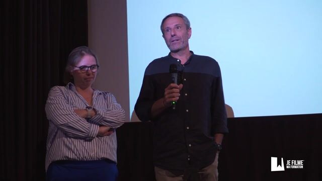 "Les élèves ont adoré faire ces projets !"