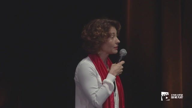 Clap : les métiers de l'énergie c'est mon avenir
