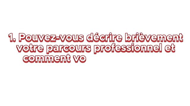 responsable commerciale