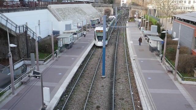 La méthode BIM : au coeur de la métamorphose urbaine