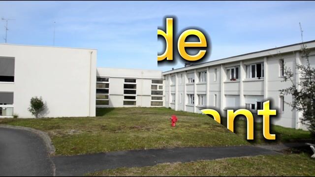 Aide-soignant(e) Plus qu'un métier, une raison d'être !