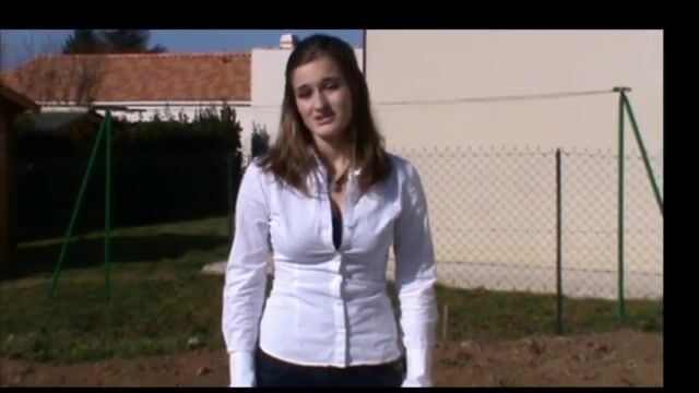 A vos pinceaux !