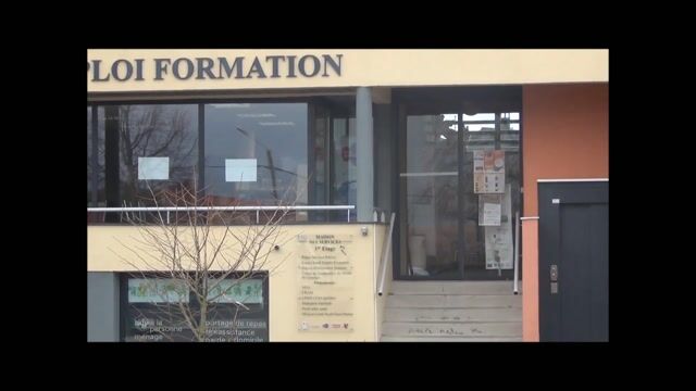 Animer c'est gagner !