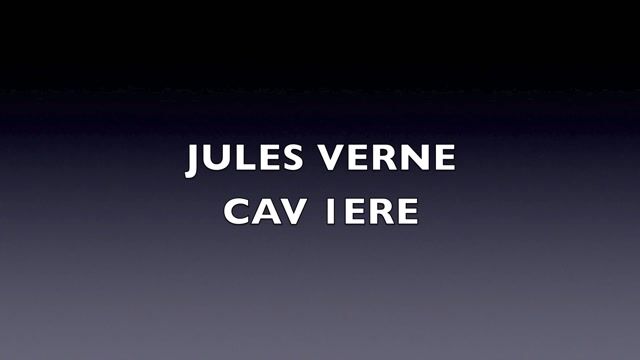 Le Parfum