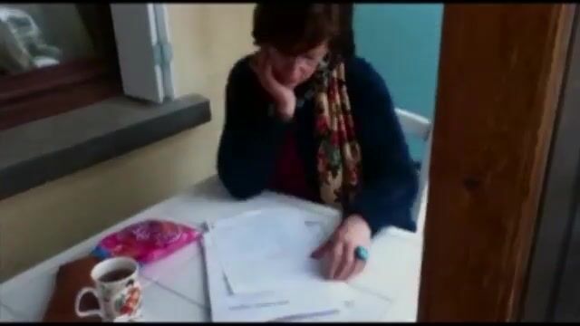 Une vie de prof !