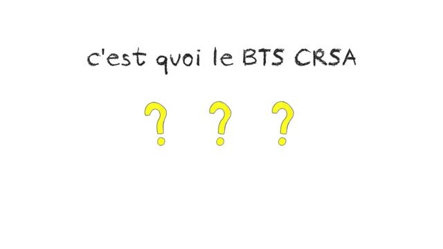 1 jour 1 formation