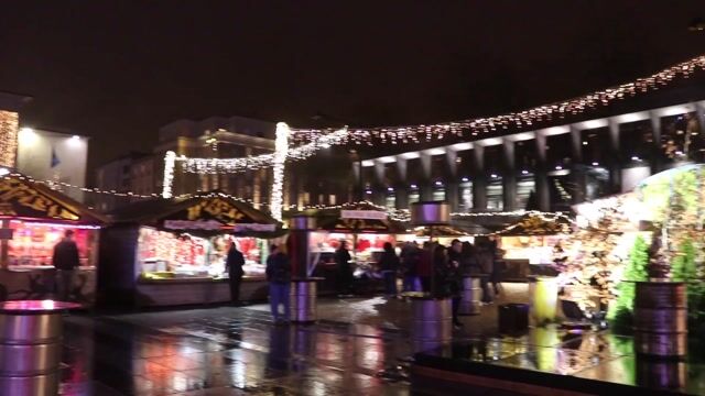 Noël