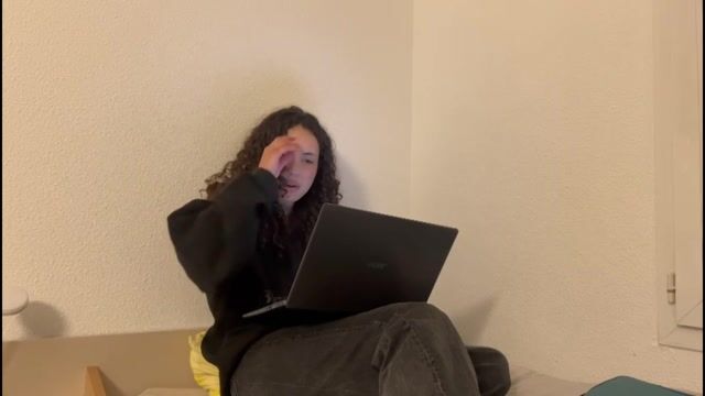 Bref, je suis une future ingénieure en Production et Automatisation