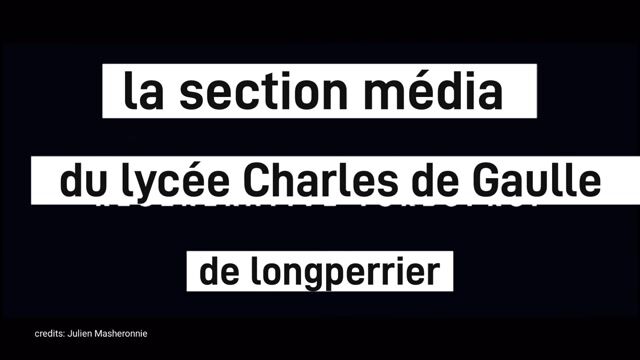 Les métiers de l'aéronautique c'est fantastique !