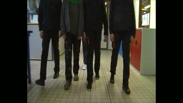 A définir