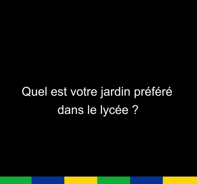 Paysagiste aux mains d'artistes