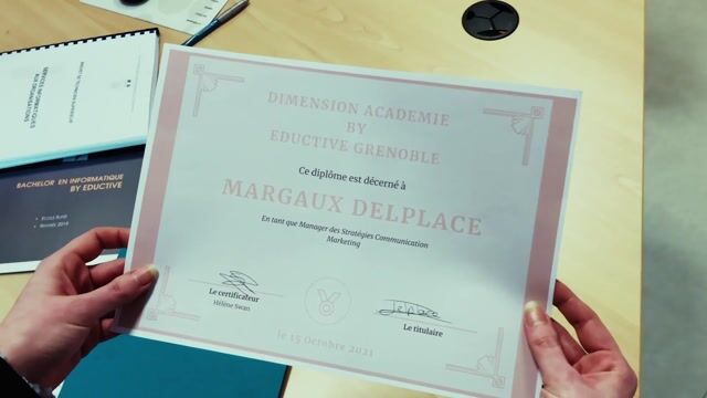 Flashback d’une belle époque