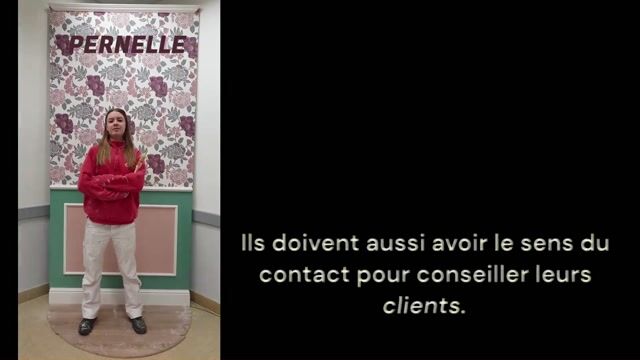 CAP peintre applicateur de revêtement