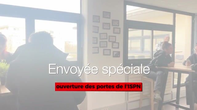 Caen est-il ?