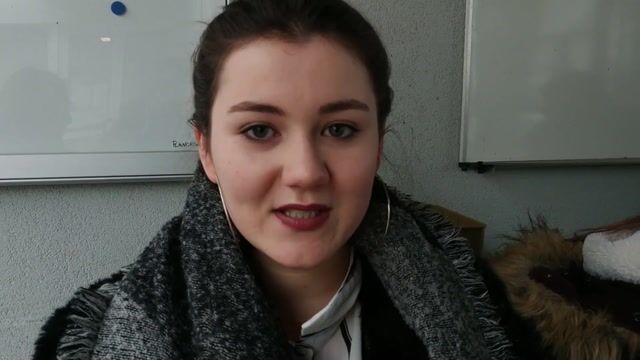 diplôme d’auxiliaire puériculture