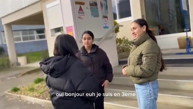 Bac Pro Commerce : Plongez au cœur de la formation