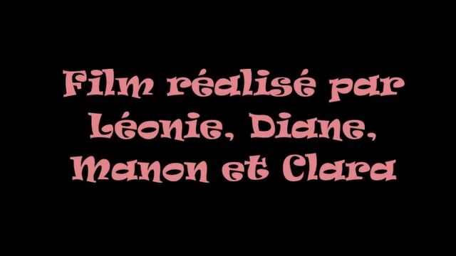 Les femmes dans l'agriculture