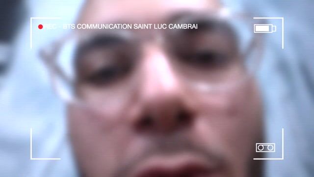 Les communicants de demain