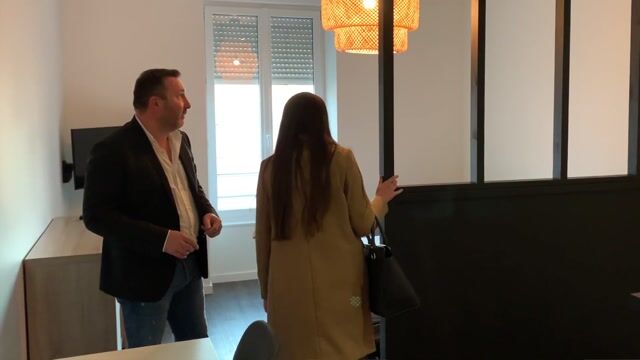 Au coeur du métier d’Agent Immobilier