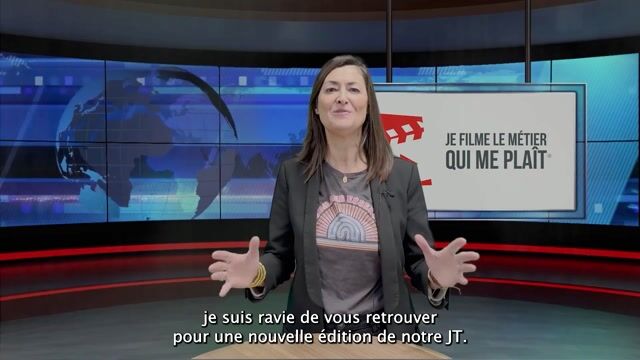 Protéger le monde numérique : rencontre avec un Pentester