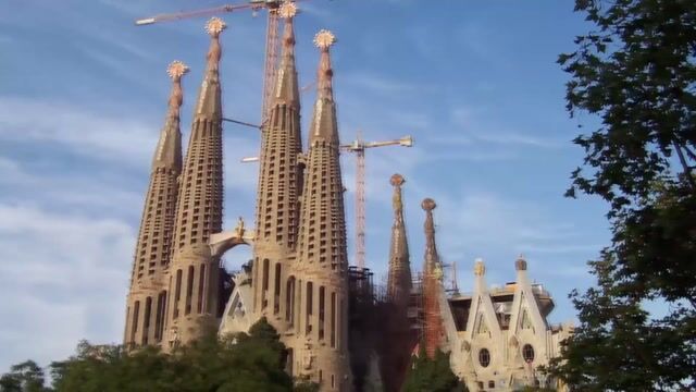 CORXUS - el paraiso de las tapas