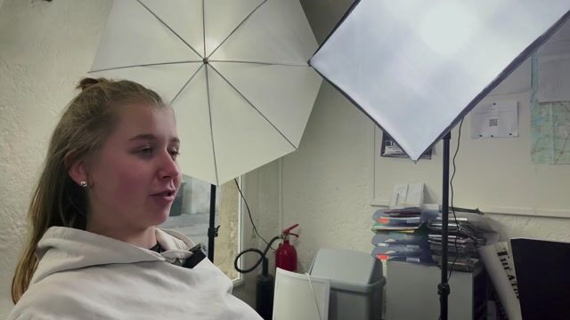Animateur radio : un vrai faux documentaire
