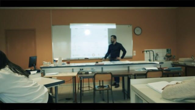 Mon orientation, Mon CMQ