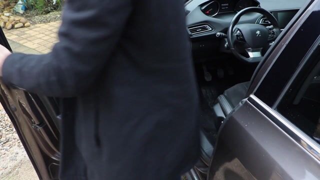 LA CLÉ DE LA RÉUSSITE