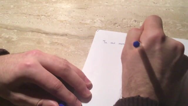 Agent de nettoyage : un métier au delà des préjugés